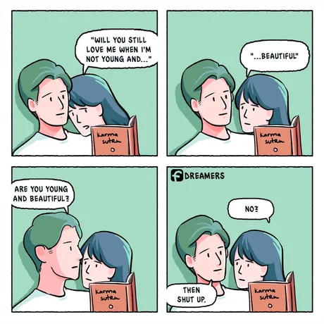 meme