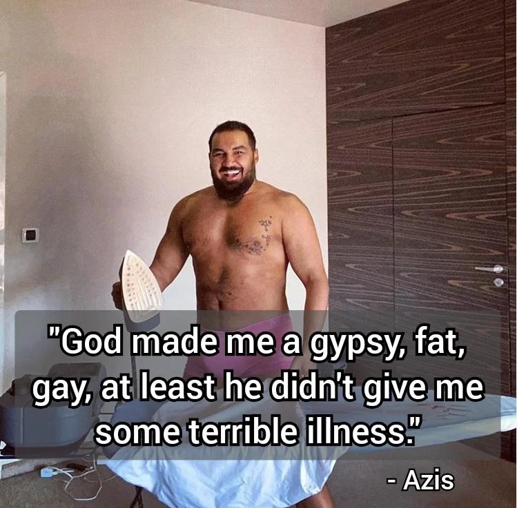 meme