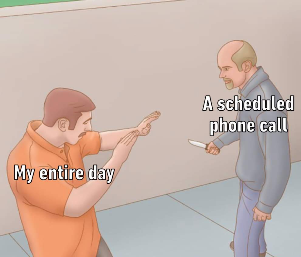 meme