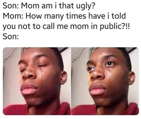 meme
