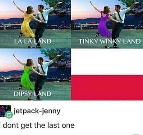 meme