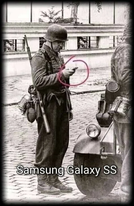 meme