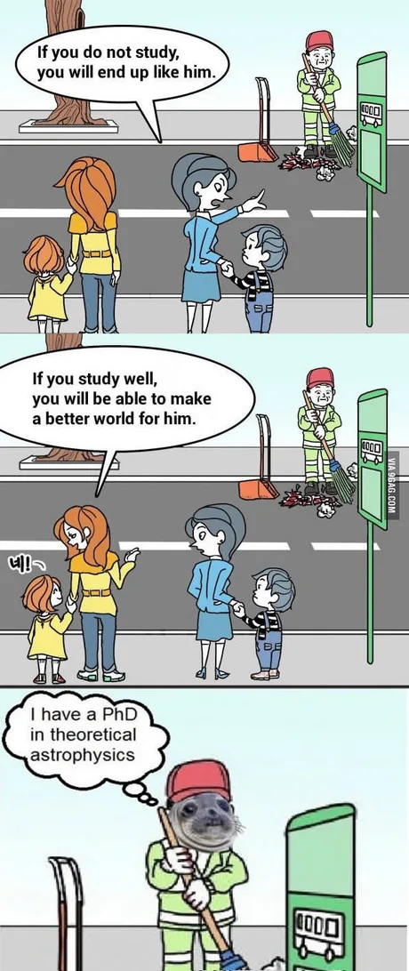 meme