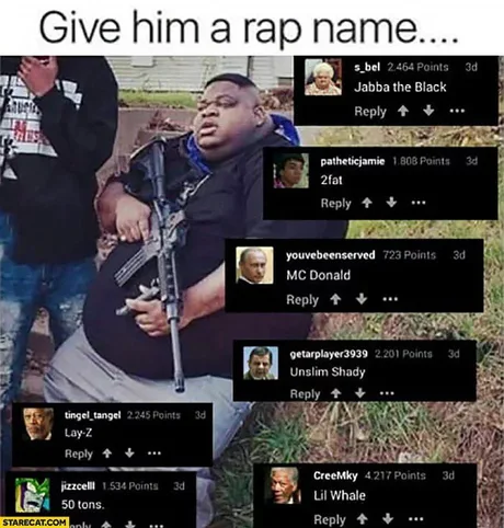 meme