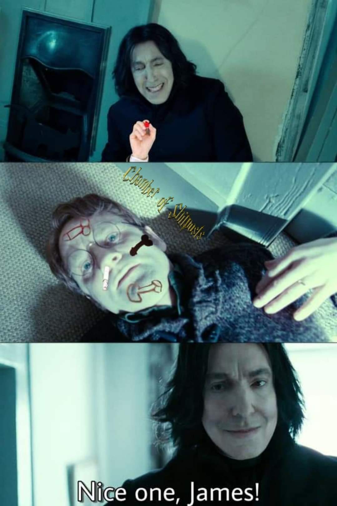 meme