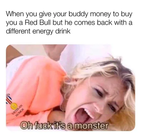 meme