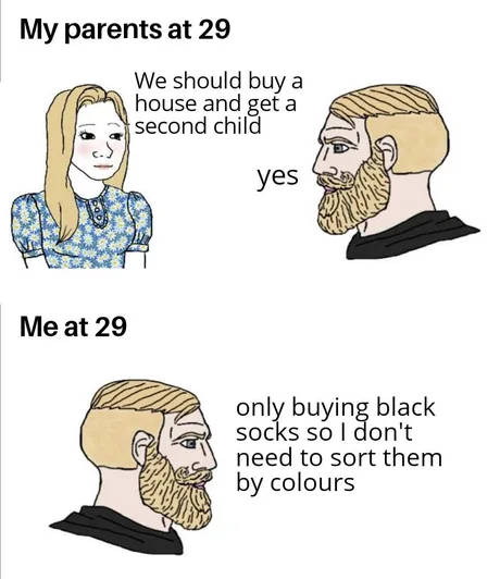 meme