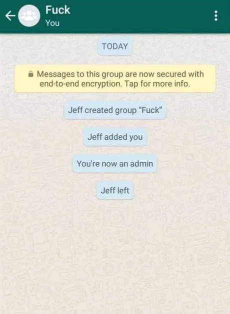 meme
