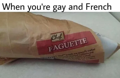meme