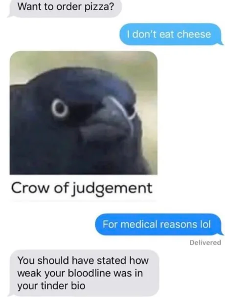 meme