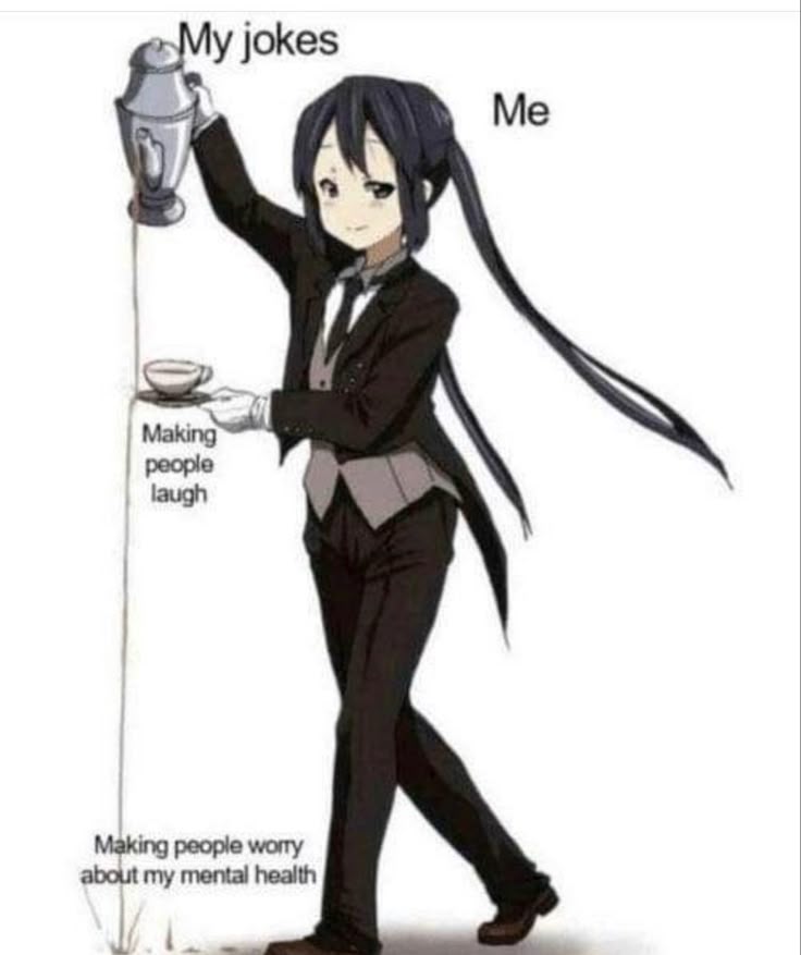 meme