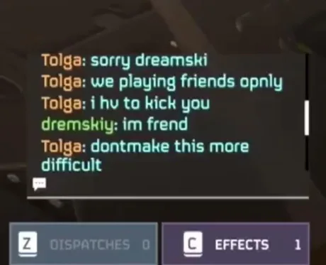 meme