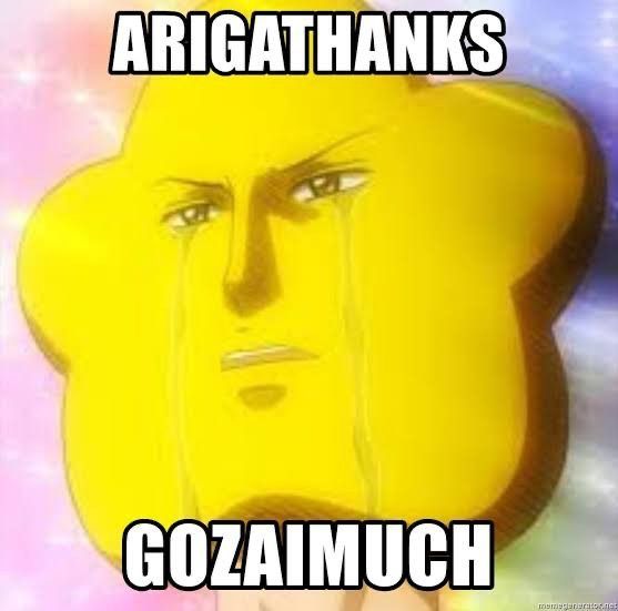 meme