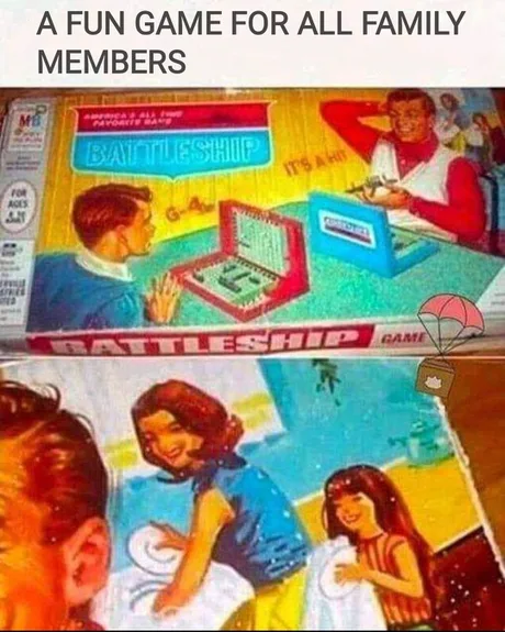 meme