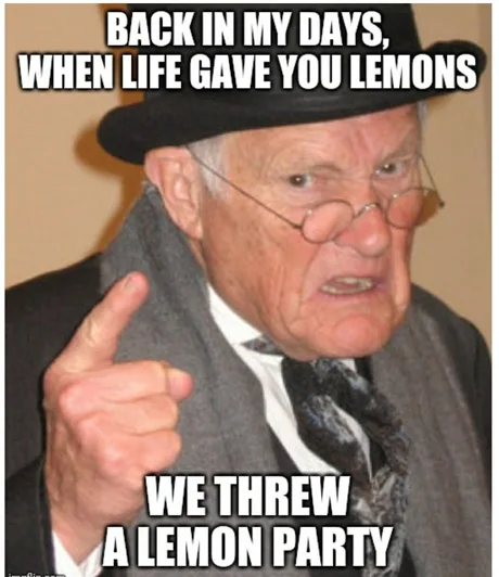 meme