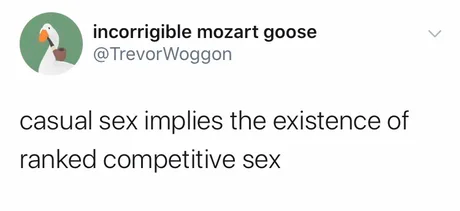 meme