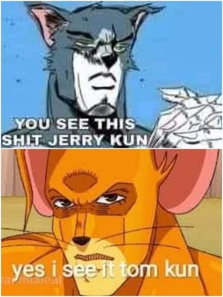 meme