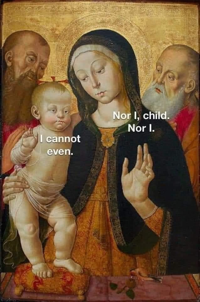 meme