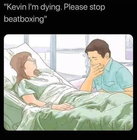 meme
