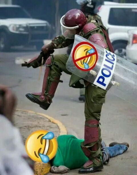 meme