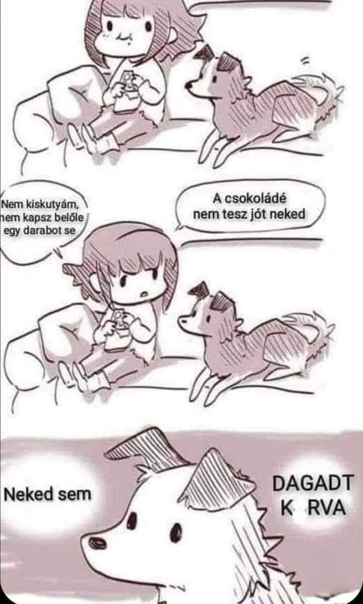 meme
