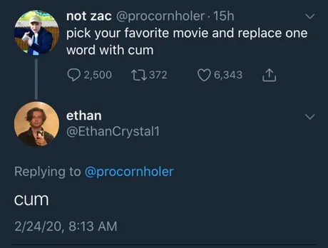 meme
