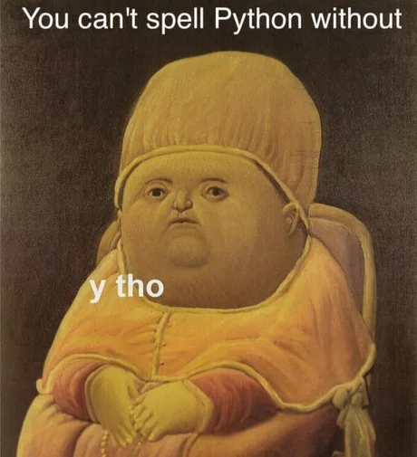 meme