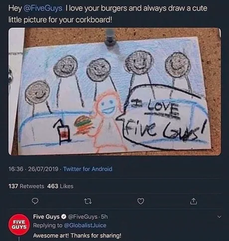 meme