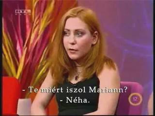 meme