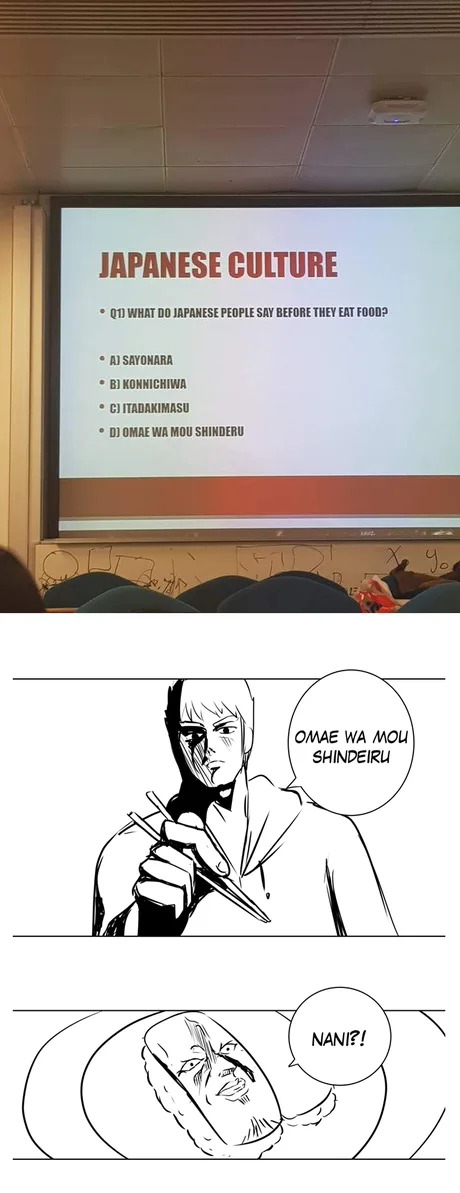 meme
