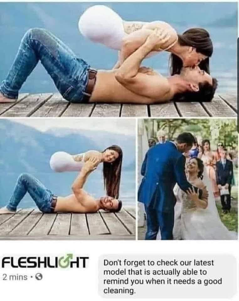 meme