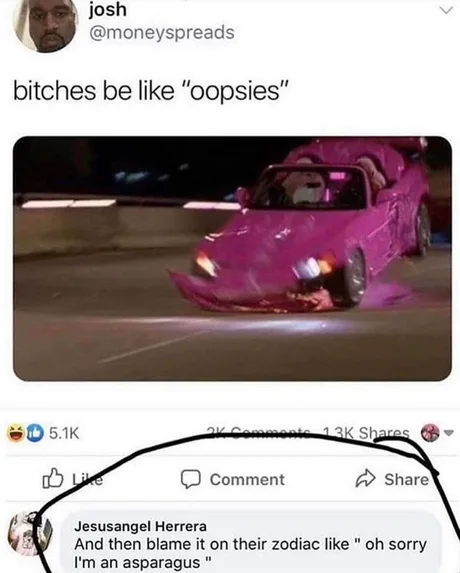 meme