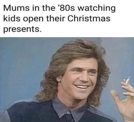 meme