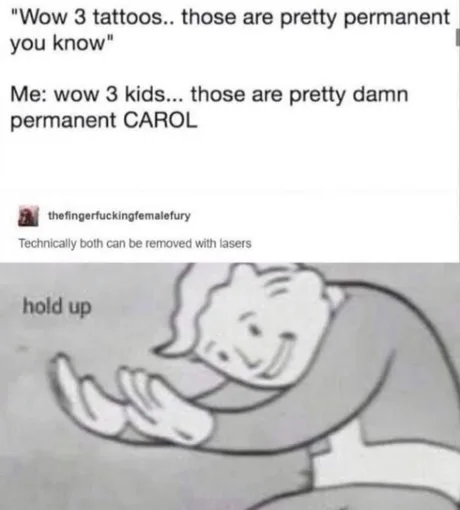 meme
