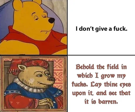 meme