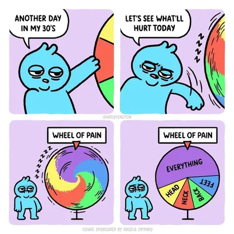 meme