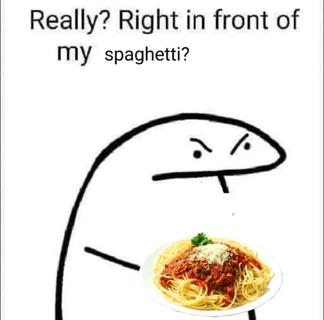 meme