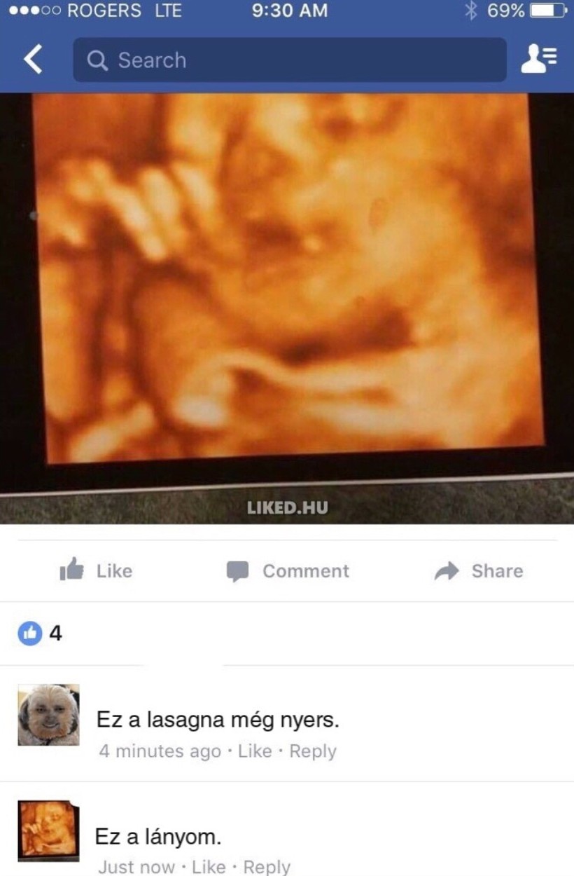 meme