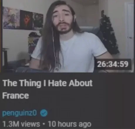 meme