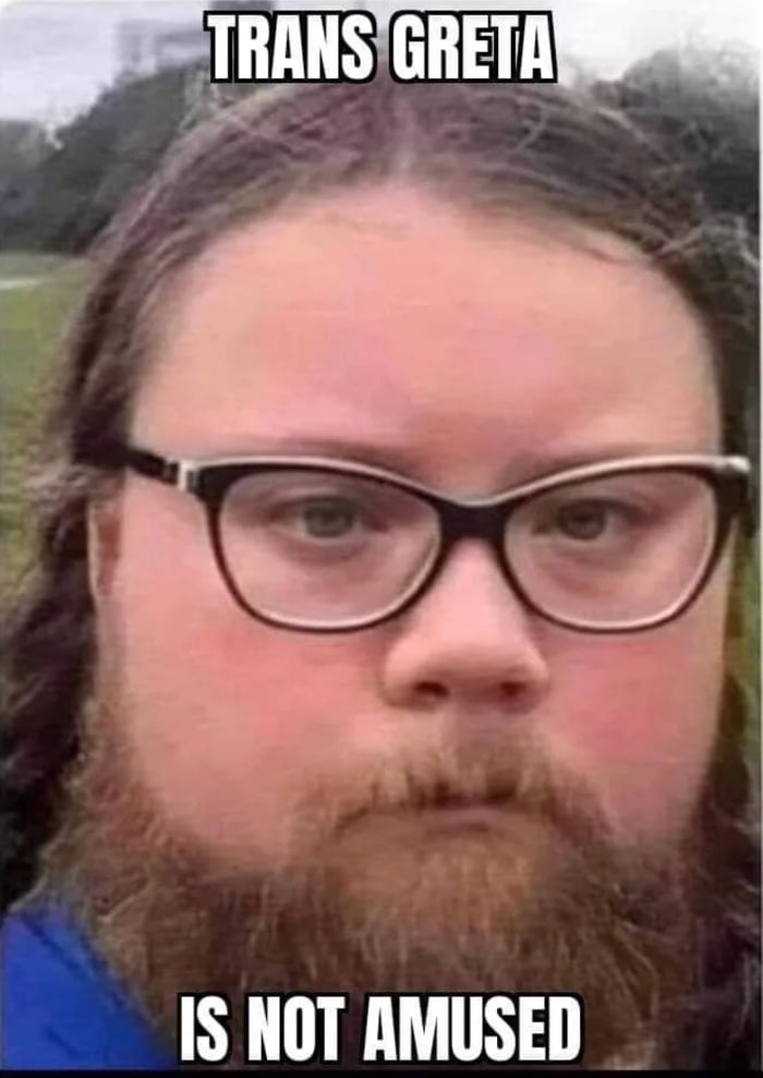 meme