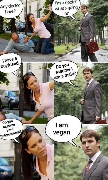 meme