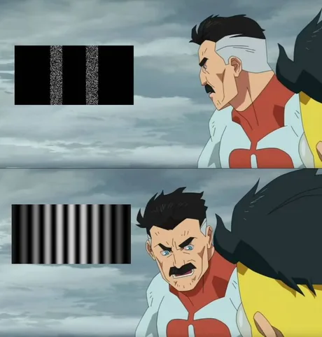 meme