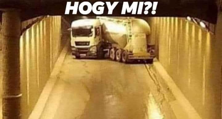meme