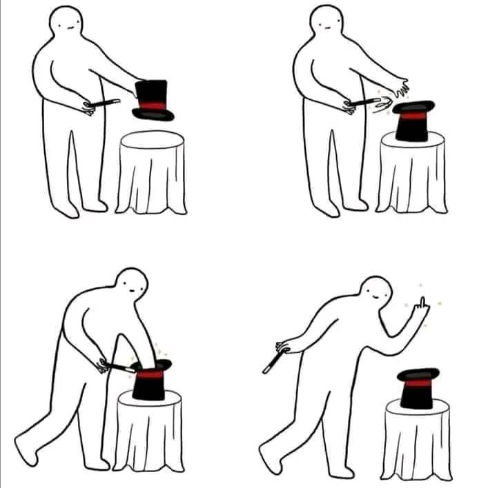 meme