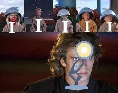 meme