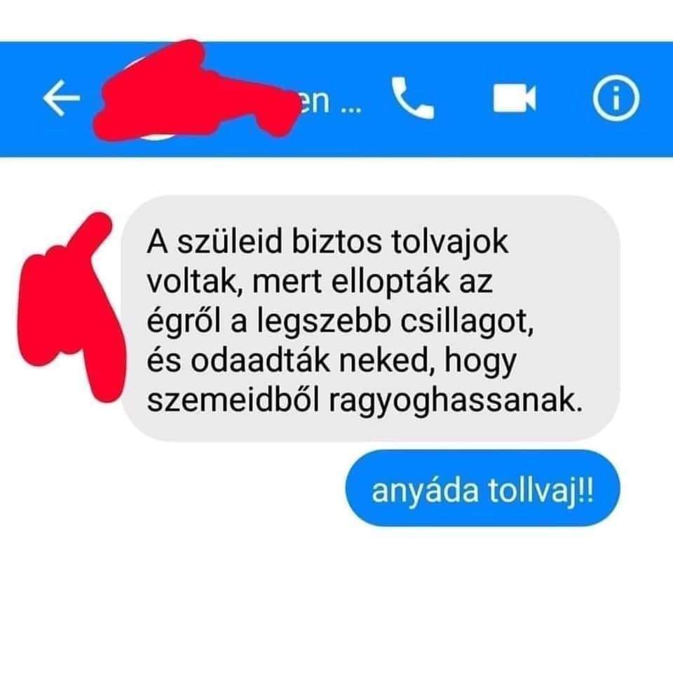 meme