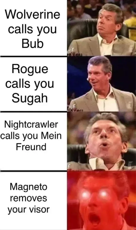 meme