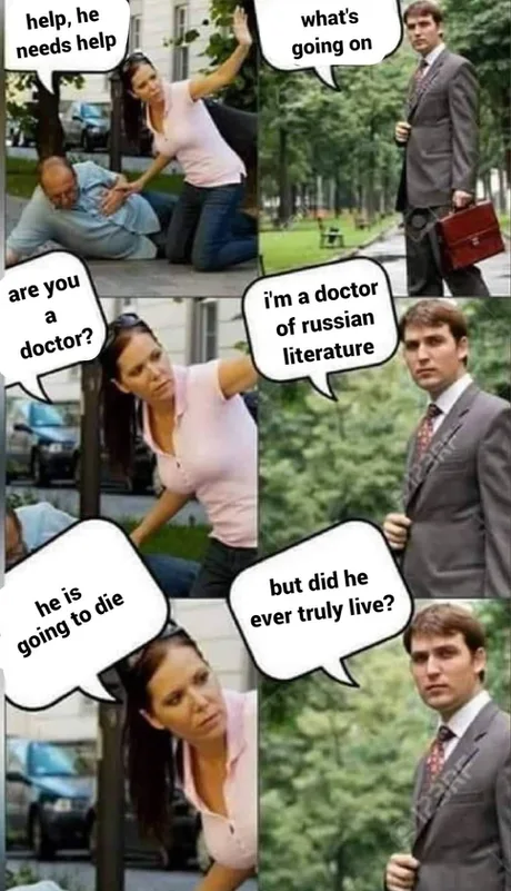 meme