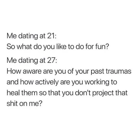 meme