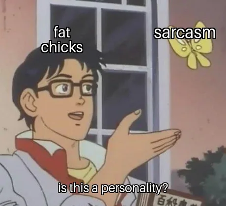 meme
